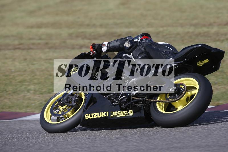/11 28.04.2026  PROMAX ADR/Gruppe gelb/100_112